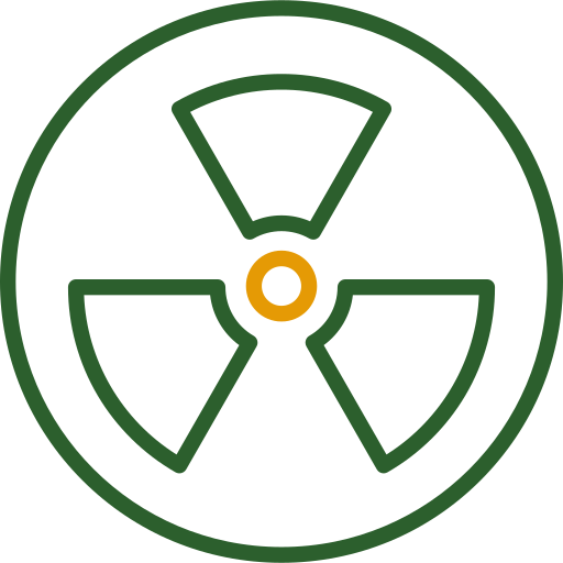 Toxic Components